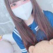 ヒメ日記 2026/01/14 14:28 投稿 ゆあ E+アイドルスクール船橋店