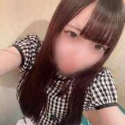 ヒメ日記 2026/01/21 09:38 投稿 ゆあ E+アイドルスクール船橋店