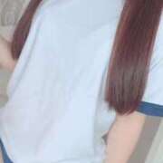 ヒメ日記 2026/01/23 18:00 投稿 ゆあ E+アイドルスクール船橋店