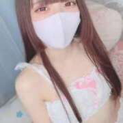 ヒメ日記 2026/01/24 08:18 投稿 ゆあ E+アイドルスクール船橋店