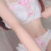 ヒメ日記 2026/02/10 19:18 投稿 ゆあ E+アイドルスクール船橋店