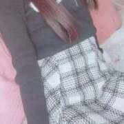 ヒメ日記 2026/02/18 16:18 投稿 ゆあ E+アイドルスクール船橋店