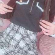 ヒメ日記 2026/02/18 18:18 投稿 ゆあ E+アイドルスクール船橋店