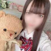 ヒメ日記 2026/02/20 17:18 投稿 ゆあ E+アイドルスクール船橋店