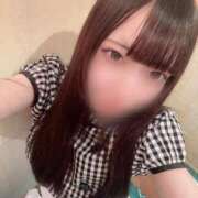 ゆあ 今日います🎀 E+アイドルスクール船橋店