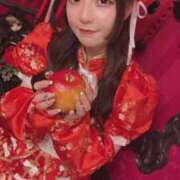 ヒメ日記 2026/03/01 01:38 投稿 ゆあ E+アイドルスクール船橋店