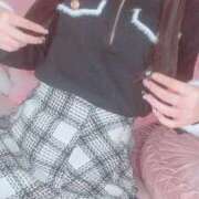 ヒメ日記 2026/03/03 13:28 投稿 ゆあ E+アイドルスクール船橋店