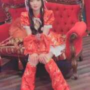 ヒメ日記 2026/03/03 15:36 投稿 ゆあ E+アイドルスクール船橋店