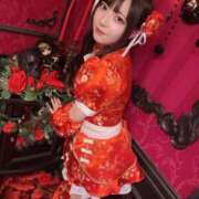 ヒメ日記 2026/03/03 21:28 投稿 ゆあ E+アイドルスクール船橋店