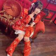 ヒメ日記 2026/03/07 14:25 投稿 ゆあ E+アイドルスクール船橋店