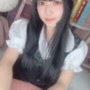 ヒメ日記 2026/03/07 19:48 投稿 ゆあ E+アイドルスクール船橋店