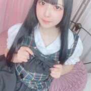 ヒメ日記 2026/03/08 01:48 投稿 ゆあ E+アイドルスクール船橋店
