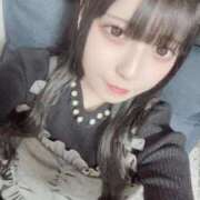 ヒメ日記 2026/03/13 20:04 投稿 ゆあ E+アイドルスクール船橋店