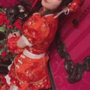 ヒメ日記 2026/03/15 02:18 投稿 ゆあ E+アイドルスクール船橋店