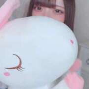 ヒメ日記 2026/03/15 13:48 投稿 ゆあ E+アイドルスクール船橋店