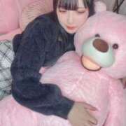 ヒメ日記 2026/03/20 18:15 投稿 ゆあ E+アイドルスクール船橋店