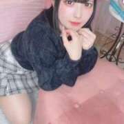 ヒメ日記 2026/03/22 19:28 投稿 ゆあ E+アイドルスクール船橋店