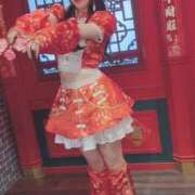 ヒメ日記 2026/03/24 19:30 投稿 ゆあ E+アイドルスクール船橋店