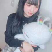 ヒメ日記 2026/03/27 13:28 投稿 ゆあ E+アイドルスクール船橋店