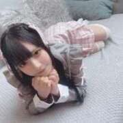 ヒメ日記 2026/04/01 12:48 投稿 ゆあ E+アイドルスクール船橋店