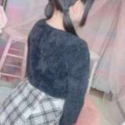 ヒメ日記 2026/04/02 17:34 投稿 ゆあ E+アイドルスクール船橋店