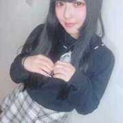 ヒメ日記 2026/04/11 23:55 投稿 ゆあ E+アイドルスクール船橋店