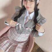 ヒメ日記 2026/04/12 19:48 投稿 ゆあ E+アイドルスクール船橋店