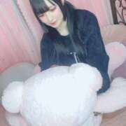 ヒメ日記 2026/04/16 23:05 投稿 ゆあ E+アイドルスクール船橋店