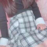 ゆあ 自然🩷？ E+アイドルスクール船橋店