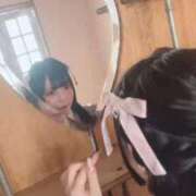 ヒメ日記 2026/06/18 12:48 投稿 ゆあ E+アイドルスクール船橋店