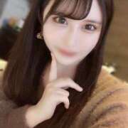 りりあ はじめまして♡ ロイヤルヴィトン(宇都宮)