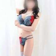 りりあ リアル♡ ロイヤルヴィトン(宇都宮)