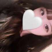 ヒメ日記 2026/01/15 13:33 投稿 あやの スパーク梅田店