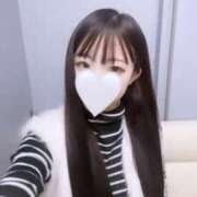 ヒメ日記 2026/01/27 06:21 投稿 あやの スパーク梅田店