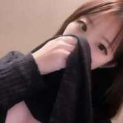 ヒメ日記 2026/01/29 10:38 投稿 あやの スパーク梅田店