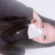 ヒメ日記 2026/02/12 11:43 投稿 あやの スパーク梅田店