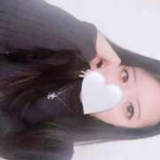 ヒメ日記 2026/02/12 14:10 投稿 あやの スパーク梅田店