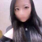 あやの 出勤してます🤍 スパーク梅田店