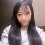 あやの 出勤してます🤍 スパーク梅田店