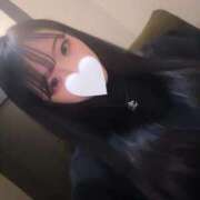 あやの 出勤してます🤍 スパーク梅田店