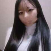 ヒメ日記 2026/03/10 14:40 投稿 あやの スパーク梅田店