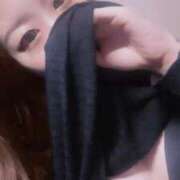 ヒメ日記 2026/03/17 16:06 投稿 あやの スパーク梅田店