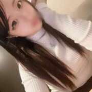 あやの 出勤してます🤍 スパーク梅田店