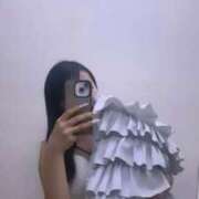 あやの 詳細🫶🏻 スパーク梅田店