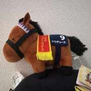 ヒメ日記 2026/01/06 08:44 投稿 【雪咲 ねむり】 梅田ムチSpa女学院