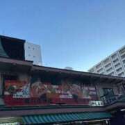 ヒメ日記 2026/01/09 18:18 投稿 【雪咲 ねむり】 梅田ムチSpa女学院