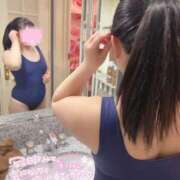 ヒメ日記 2026/01/10 22:24 投稿 【雪咲 ねむり】 梅田ムチSpa女学院