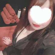 ヒメ日記 2026/01/14 18:07 投稿 【雪咲 ねむり】 梅田ムチSpa女学院