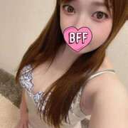 ヒメ日記 2026/01/15 09:04 投稿 【雪咲 ねむり】 梅田ムチSpa女学院