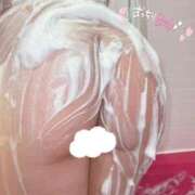 ヒメ日記 2026/01/20 21:49 投稿 【雪咲 ねむり】 梅田ムチSpa女学院